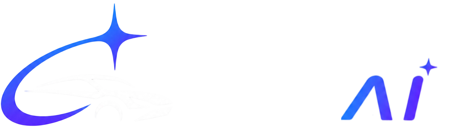 XCFAi